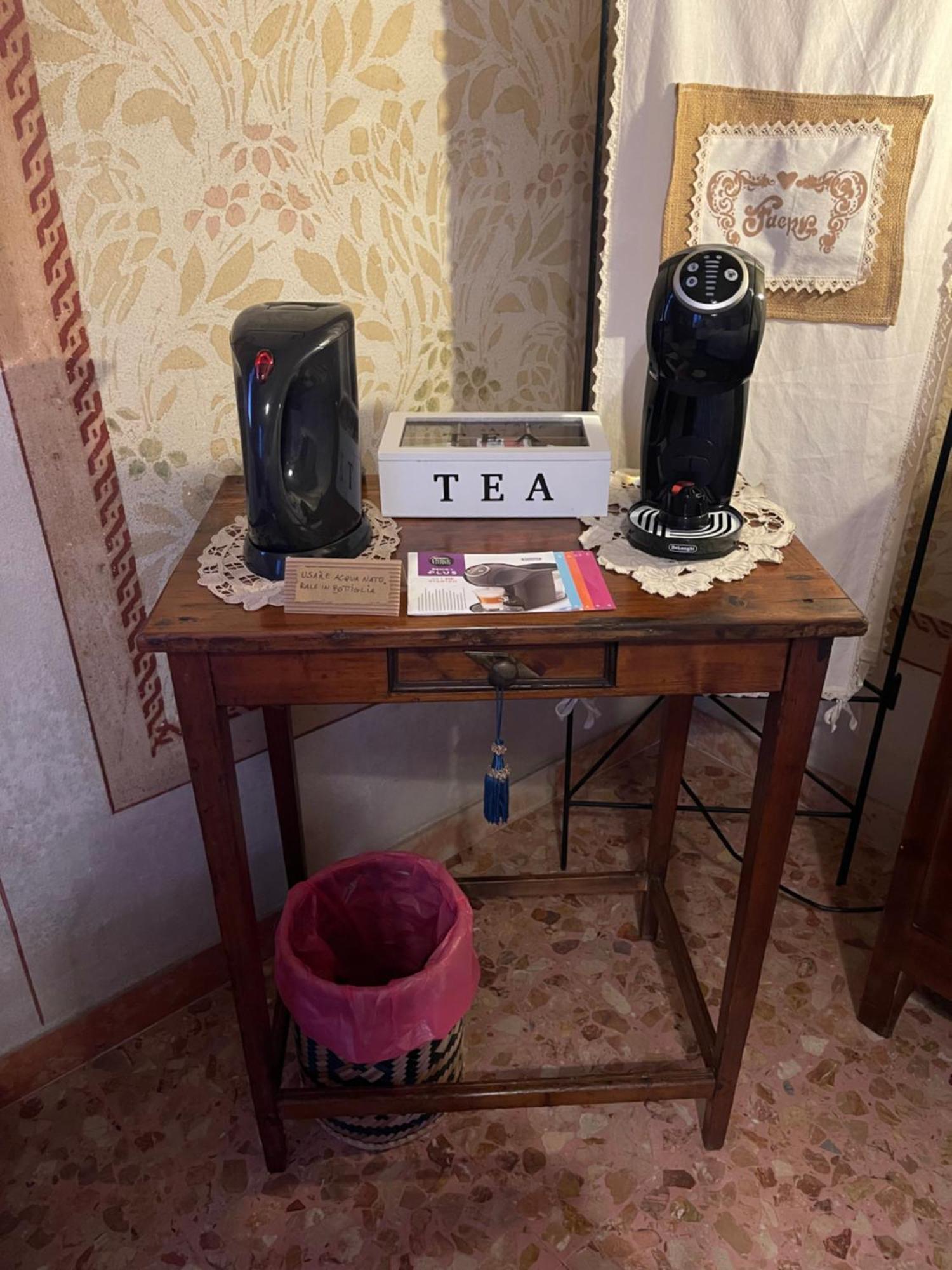 La Casa Sul Lungarno Apartman Uliveto Terme Kültér fotó